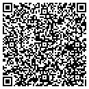 QR code with Route 66 Outpost contacts