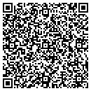QR code with Beck Automation LLC contacts