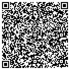 QR code with Today's Computer Business Center contacts