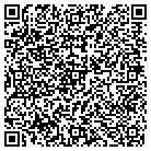 QR code with Access Automation & Controls contacts