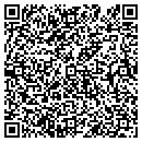 QR code with Dave Bryant contacts