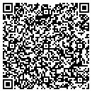QR code with Stephen K Liao MD contacts
