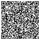QR code with Adamson Appraisals contacts
