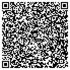 QR code with Watson & Huskey Cnstr Co contacts