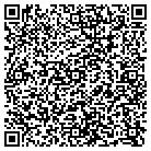 QR code with Dunrite Auto Detailing contacts