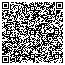 QR code with Southern Pacific Trnsprtn Co contacts