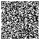 QR code with Stephen G Slocum MD contacts