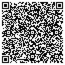 QR code with FEE Systems Inc contacts