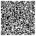 QR code with Building Inspection Cons St Lo contacts