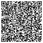 QR code with Darby Real Estate Co contacts