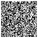 QR code with Parish O contacts