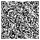 QR code with Floor Care Solutions contacts