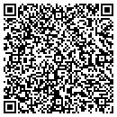 QR code with Keepsake Productions contacts