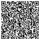 QR code with Buster's Ice Cream contacts