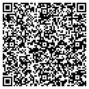 QR code with Abbeybuilt Computers contacts