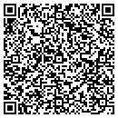 QR code with Floor Reflection contacts