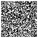 QR code with David Brockman contacts