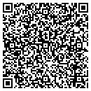 QR code with Print Graphics contacts