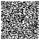 QR code with Ritchie Craig Law Offices of contacts