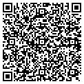 QR code with A-Bow-K contacts