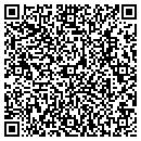 QR code with Friendly Cabs contacts