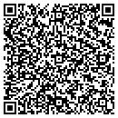 QR code with Royal Wise Realty contacts