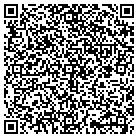 QR code with Community Christ Far West C contacts