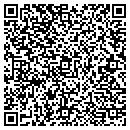QR code with Richard Huffman contacts