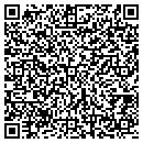 QR code with Mark Smith contacts