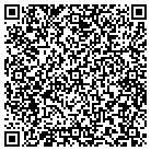 QR code with E T Archer Corporation contacts