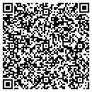 QR code with Brays Auto Parts contacts