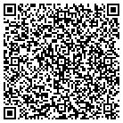 QR code with Trails Regional Library contacts