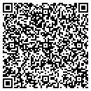 QR code with Mc Grew's Pub contacts