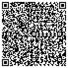 QR code with Cutter's II Steakhouse contacts