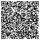 QR code with Edward Slayton contacts