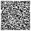 QR code with Screens & More LLC contacts
