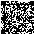 QR code with Peculiar Water Department contacts