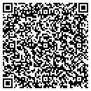 QR code with Bruce W Garrett DDS contacts