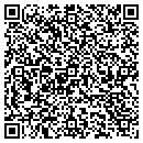 QR code with Cs Data Managers LLC contacts