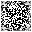 QR code with Angela S Flower Shop contacts