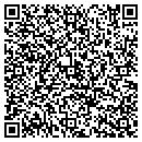 QR code with Lan Artists contacts