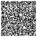 QR code with Wright Partnership contacts
