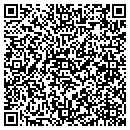 QR code with Wilhite Recording contacts