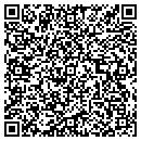 QR code with Pappy's Salon contacts
