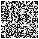 QR code with OCAC Head Start contacts