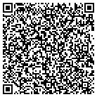 QR code with Eugene Field Elementary contacts