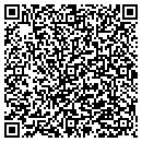 QR code with AZ Bobcat Service contacts