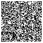 QR code with James Feicht Rl Est Appraiser contacts