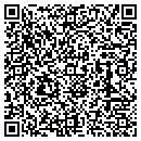 QR code with Kipping Sons contacts