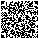 QR code with Edward Gibson contacts